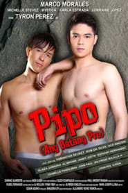 Pipo' Poster