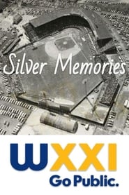 Silver Memories' Poster