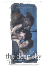 The Deep Sky' Poster
