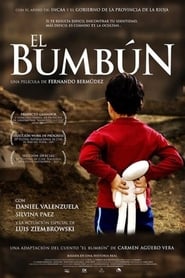 El Bumbn' Poster