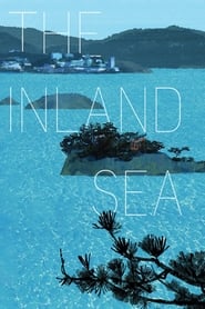 The Inland Sea' Poster