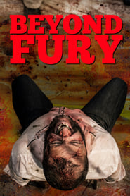 Beyond Fury' Poster