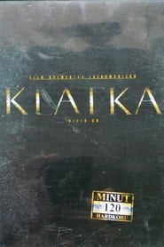 Klatka' Poster