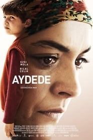 Aydede' Poster