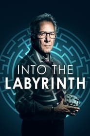 Streaming sources forInto the Labyrinth
