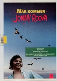 Jonny Roova' Poster