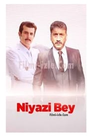 Niyazi Bey' Poster