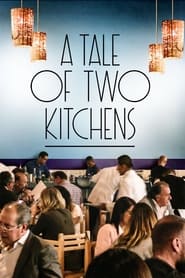 Streaming sources forA Tale of Two Kitchens