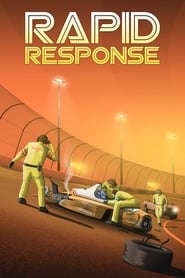 Rapid Response' Poster