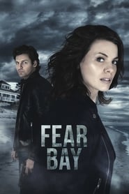 Fear Bay' Poster