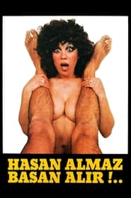 Hasan Almaz Basan Alr' Poster