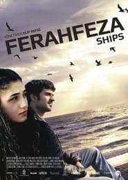 Ships' Poster