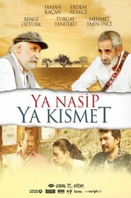 Ya Nasip Ya Ksmet' Poster