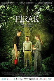Firak' Poster