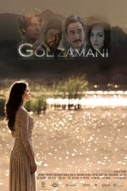 Gl Zaman' Poster
