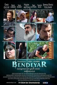 Bendeyar' Poster