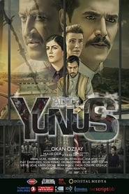 Ad Yunus' Poster