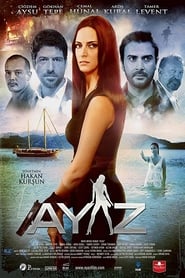 Ayaz' Poster
