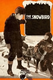 The Snowbird' Poster