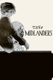 The Midlanders' Poster