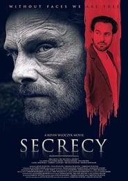 Secrecy' Poster