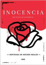 Inocencia' Poster