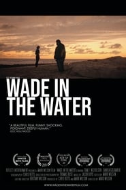 Wade in the Water' Poster