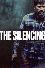 Streaming sources forThe Silencing