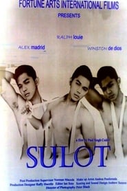 Sulot' Poster