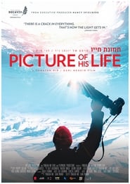 Picture of His Life' Poster