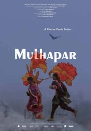 Mulhapar' Poster