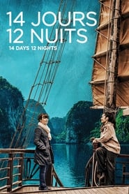 14 Days 12 Nights' Poster