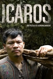 Icaros' Poster