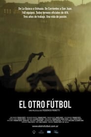 El otro ftbol