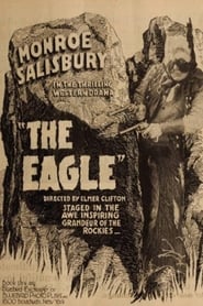 The Eagle' Poster