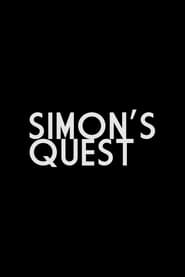 Simons Quest' Poster