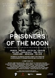 Prisoners of the Moon' Poster