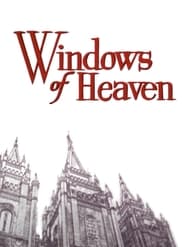 The Windows of Heaven' Poster