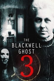 Streaming sources forThe Blackwell Ghost 3