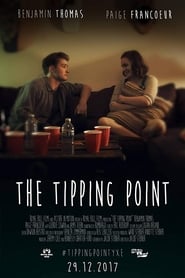 The Tipping Point' Poster