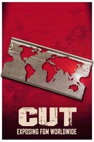 Cut Exposing FGM Worldwide