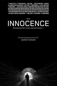 The Innocence' Poster