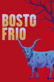 Bostofrio' Poster