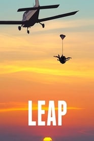 Streaming sources forLeap