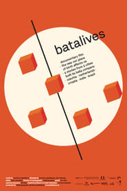 Batalives' Poster