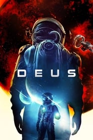 Deus' Poster