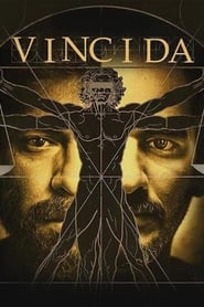 Vinci Da' Poster