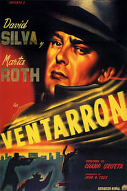 Ventarrn' Poster
