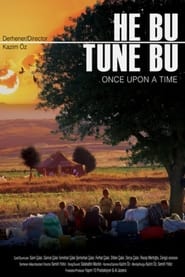 He b tune b' Poster