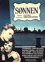 Snnen' Poster